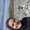 Kadira Kašibović